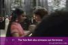 Thumb_cbbc newsround 2005 51